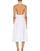 ALFIE ALFIE Lilly Dress - 3