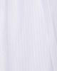 ALFIE ALFIE Lilly Dress - 4