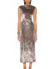 ALFIE ALFIE Malu Dress - 1