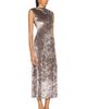 ALFIE ALFIE Malu Dress - 2