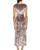 ALFIE ALFIE Malu Dress - 3