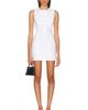 ALFIE ALFIE Mini Nori Dress - 1