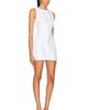 ALFIE ALFIE Mini Nori Dress - 2