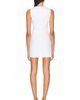 ALFIE ALFIE Mini Nori Dress - 3