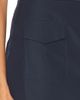 ALFIE ALFIE Mini Valletta Skirt - 6