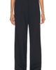 ALFIE ALFIE Tailored Pant - 1