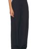 ALFIE ALFIE Tailored Pant - 2