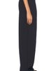 ALFIE ALFIE Tailored Pant - 3