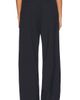 ALFIE ALFIE Tailored Pant - 4