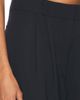 ALFIE ALFIE Tailored Pant - 6