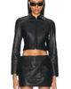 ALFIE ALFIE Tori Jacket - 1