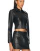 ALFIE ALFIE Tori Jacket - 2