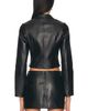 ALFIE ALFIE Tori Jacket - 3