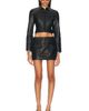 ALFIE ALFIE Tori Jacket - 4