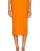 ALFIE ALFIE Tube Skirt - 1