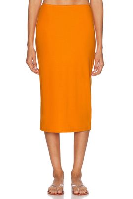 ALFIE ALFIE Tube Skirt