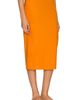 ALFIE ALFIE Tube Skirt - 2