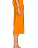 ALFIE ALFIE Tube Skirt - 3