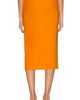ALFIE ALFIE Tube Skirt - 4