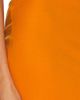 ALFIE ALFIE Tube Skirt - 6