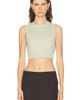 ALFIE ALFIE Twinset Top & Cardigan - 3
