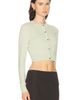 ALFIE ALFIE Twinset Top & Cardigan - 4