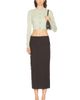 ALFIE ALFIE Twinset Top & Cardigan - 6