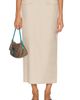 ALFIE ALFIE Valletta Skirt - 1