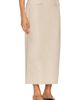 ALFIE ALFIE Valletta Skirt - 2