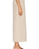 ALFIE ALFIE Valletta Skirt - 3