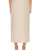 ALFIE ALFIE Valletta Skirt - 4