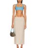 ALFIE ALFIE Valletta Skirt - 5