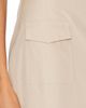 ALFIE ALFIE Valletta Skirt - 6