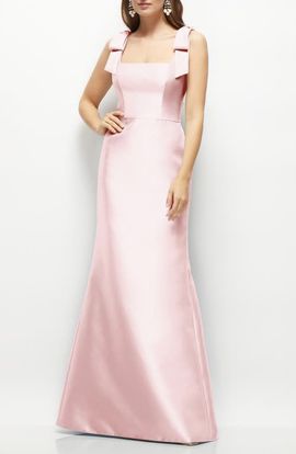 Sho Dress