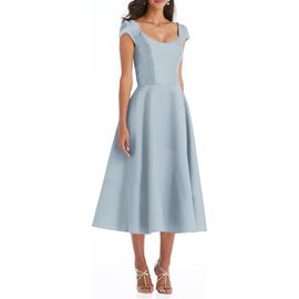 Sho Dress