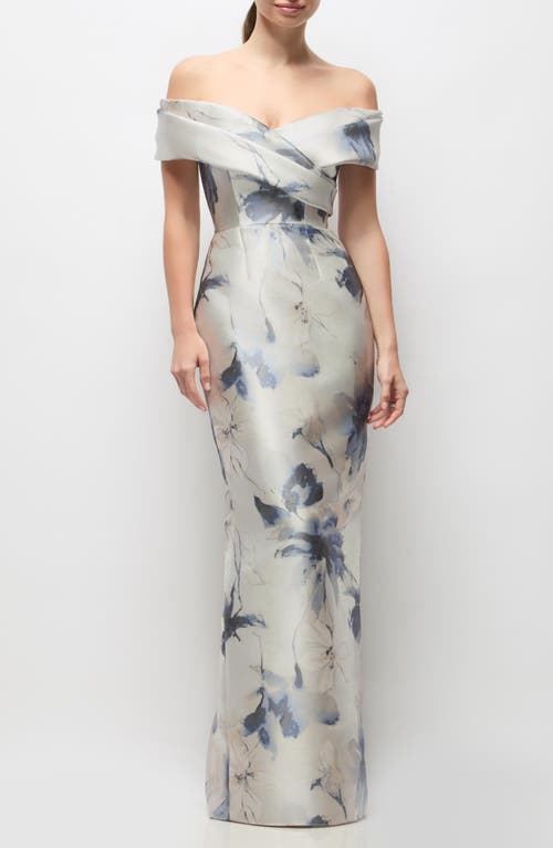 Alfred Sung Dresses Alfred Sung Dresses