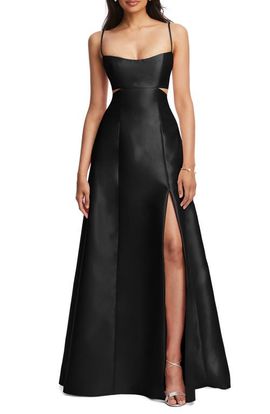 Sho Dress