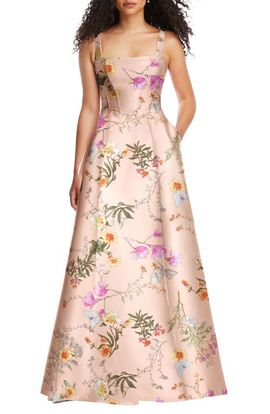 Sho Dress