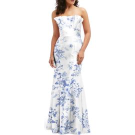 Sho Dress
