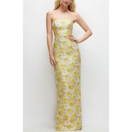 Sho Dress