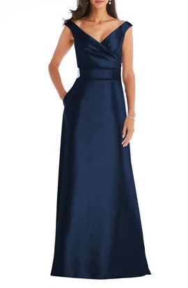 Sho Dress
