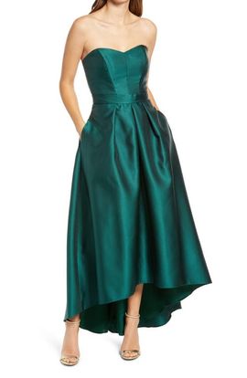 Sho Dress