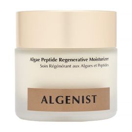 Algenist Algenist Algae Peptide Regenerative Moisturizer