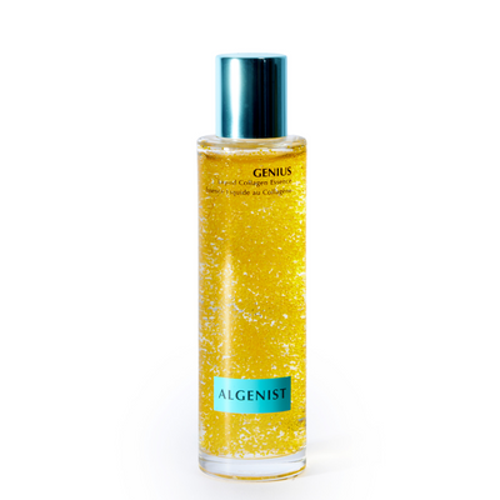 Algenist Algenist Genius Liquid Collagen Essence