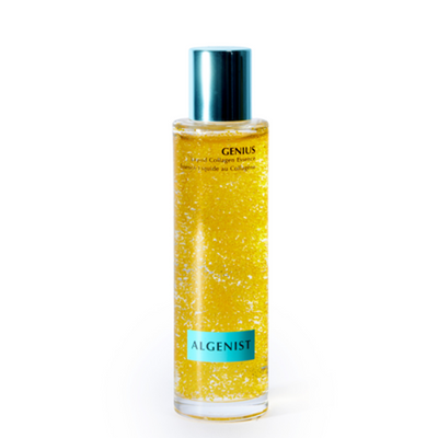 Algenist Algenist Genius Liquid Collagen Essence