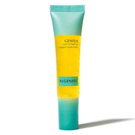 Algenist Algenist Genius Liquid Collagen Lip