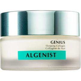 Algenist Algenist Genius Sleeping Collagen