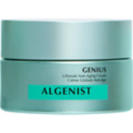 Algenist Algenist Genius Ultimate Anti-Aging Cream