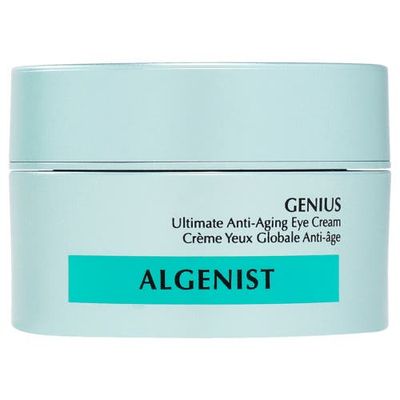 Algenist Algenist Genius Ultimate Anti-Aging Eye Cream