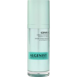 Algenist Algenist GENIUS Ultimate Anti-Aging Vitamin C+ Serum